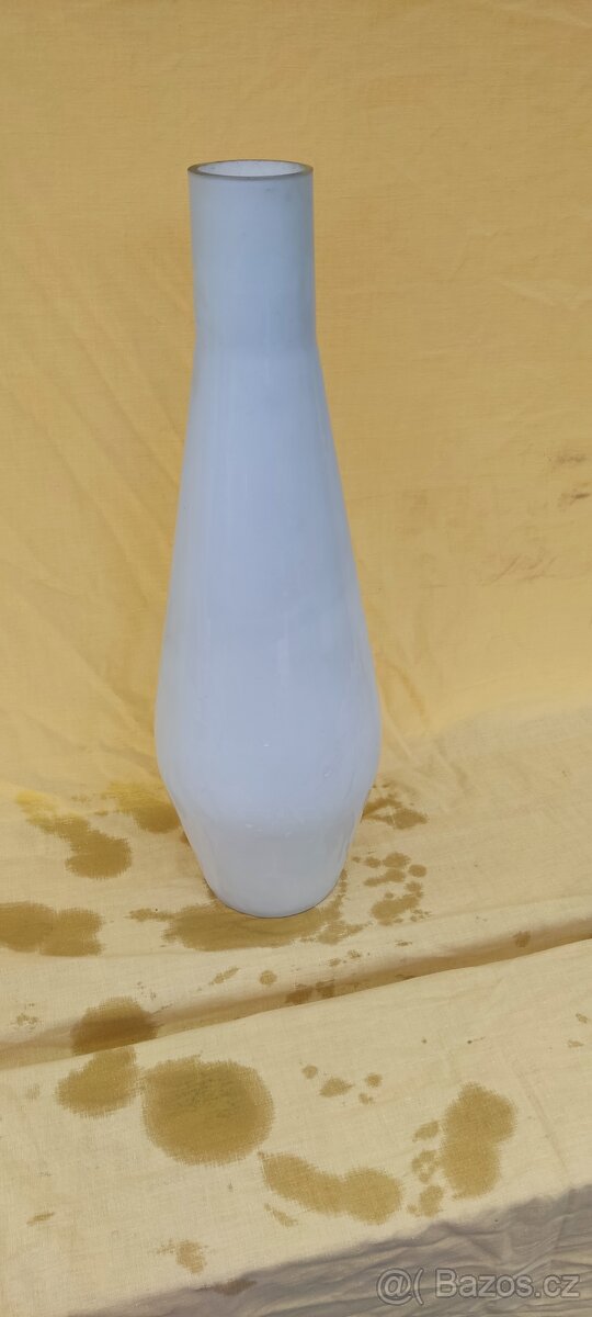 Stínidla k lustrům - 7