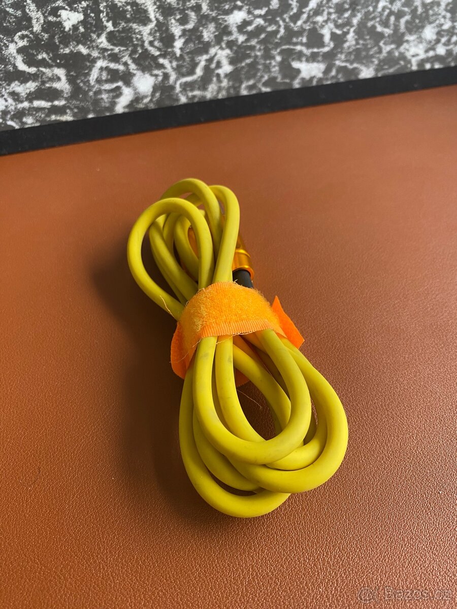 Tetovací strojek - sada - 7