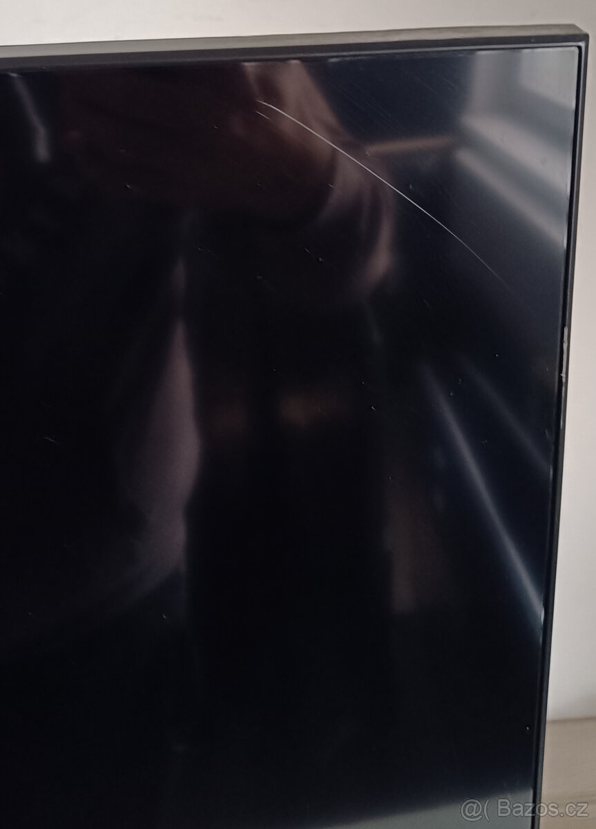 50(127cm) TV Samsung UE50TU8072 - 7