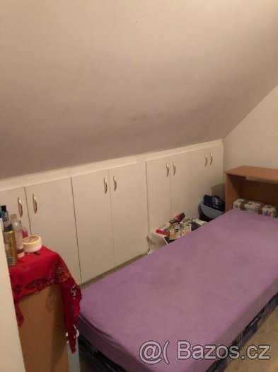 Finanční odpovědnost - 7