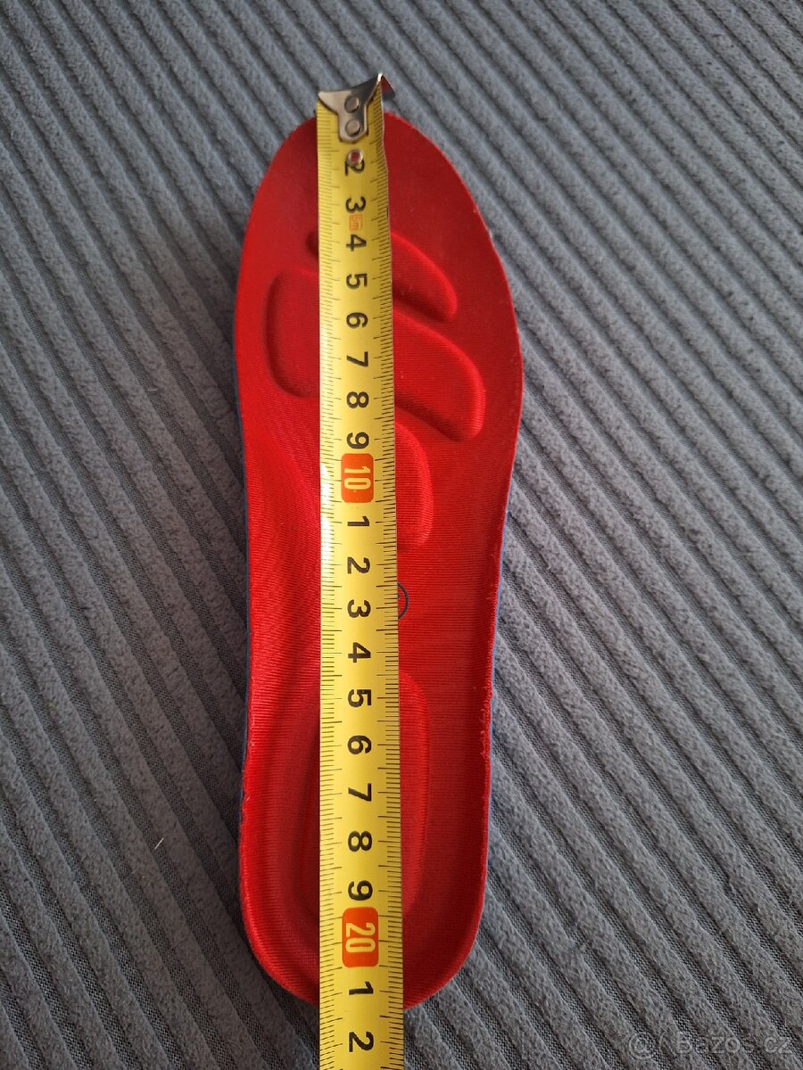 Boty Tommy Hilfiger - 7