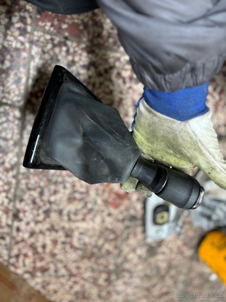 ND Renault Clio IV - 7