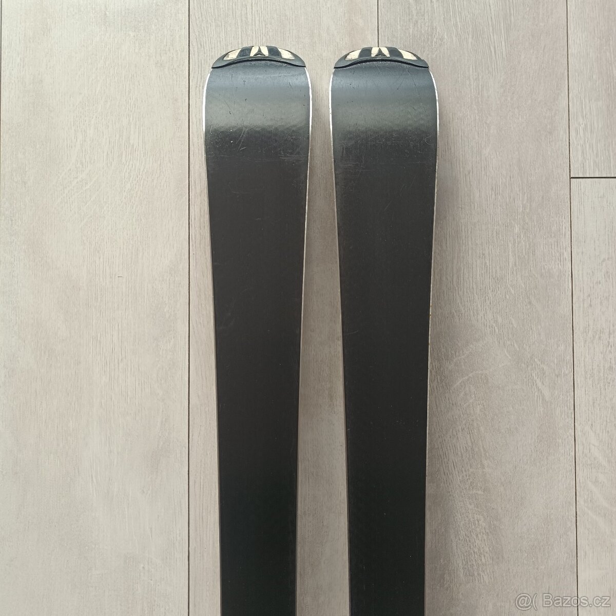 Lyžařský set Atomic - 7