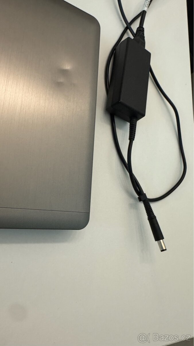 HP ProBook 4540s – Windows 11 Pro - 7