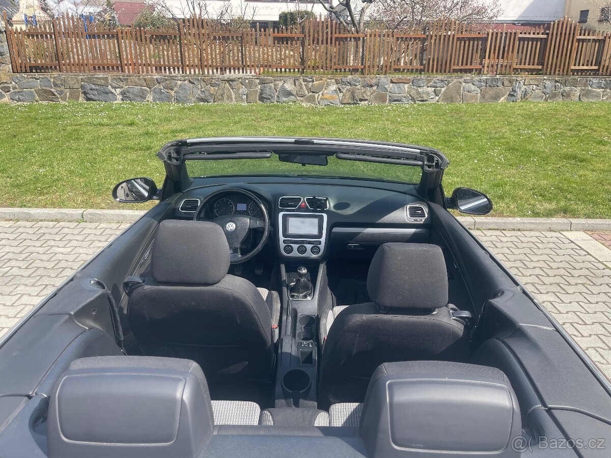Eos 2.0 FSI - 7