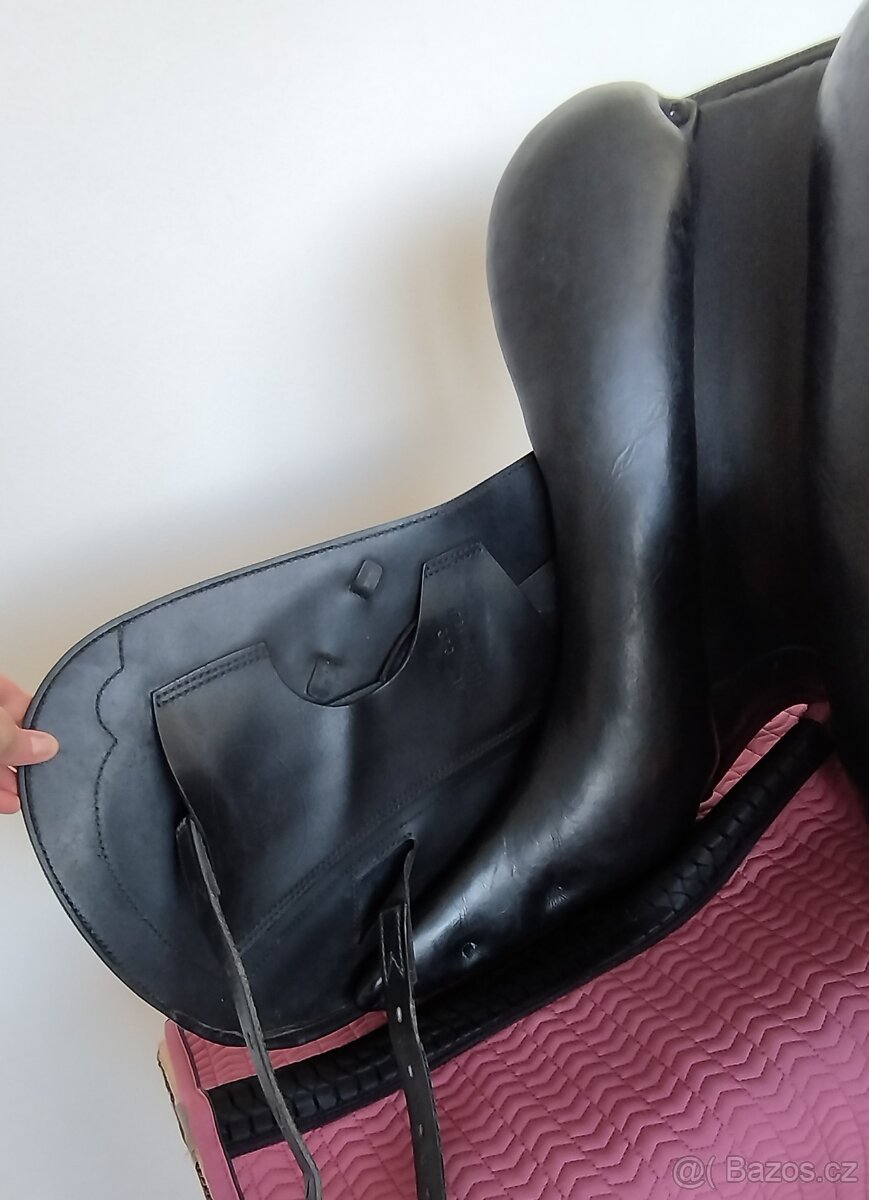 PRESTIGE VENUS K NEW - 7