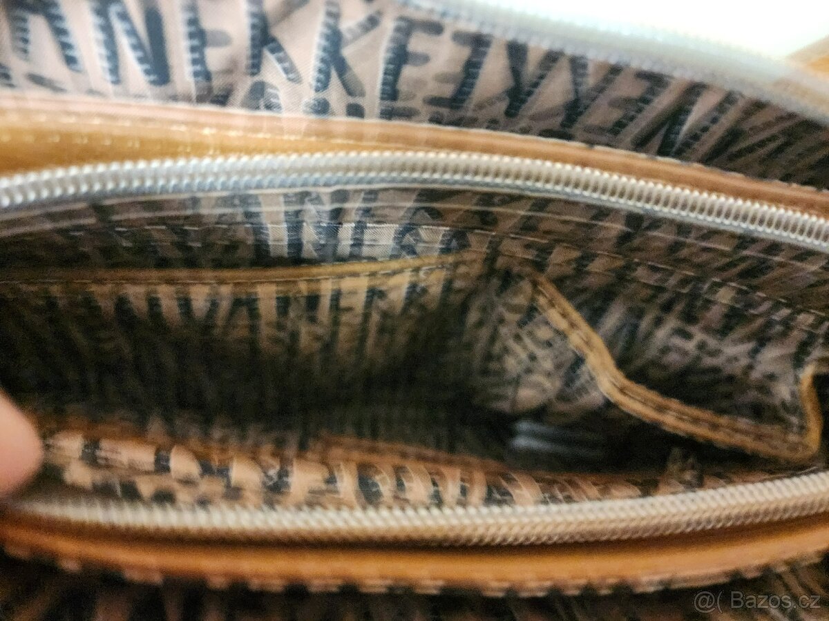 Kabelka Anekke the forest - nová - 7