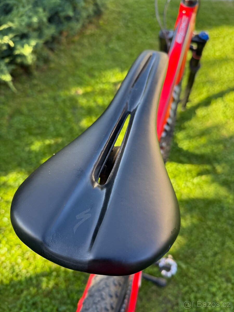 Prodám Specialized EPIC FSR 29 - 7