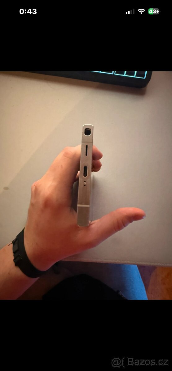 Samsung S24 Ultra - 7