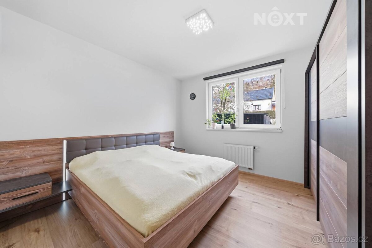 Prodej byt 3+kk, 77㎡ - 7