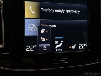 Volvo XC40 - 7