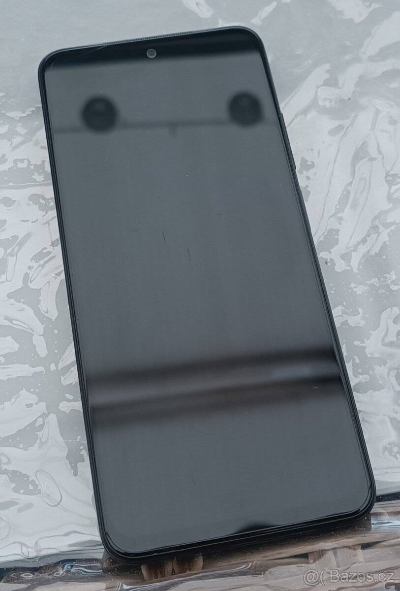 Mobilní telefon Xiaomi Redmi Note 11S / 6GB RAM / 128 GB / - 7