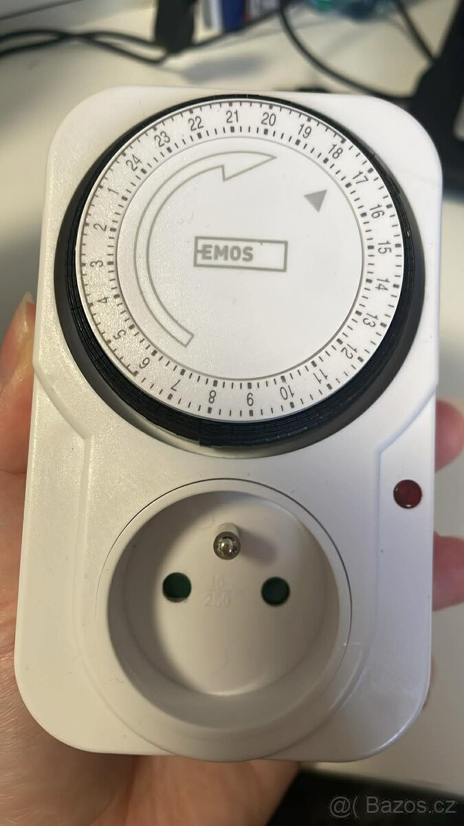 Terárium 70x100 cm - 7