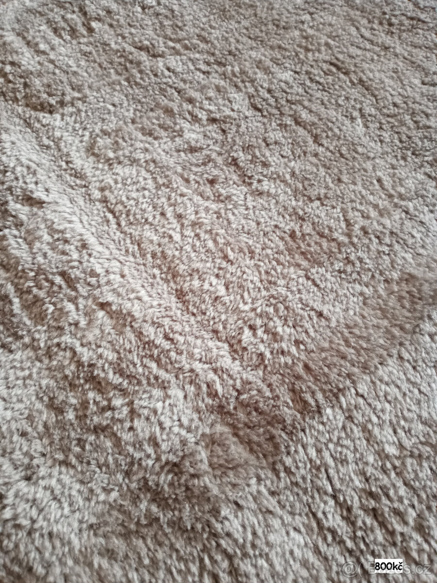 KOBERCOVÉ PŘEDLOŽKY - 7