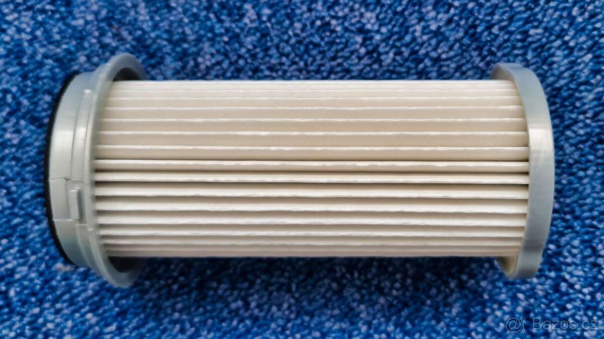 Concept Perfect Clean CP3000 3 v 1 - 7