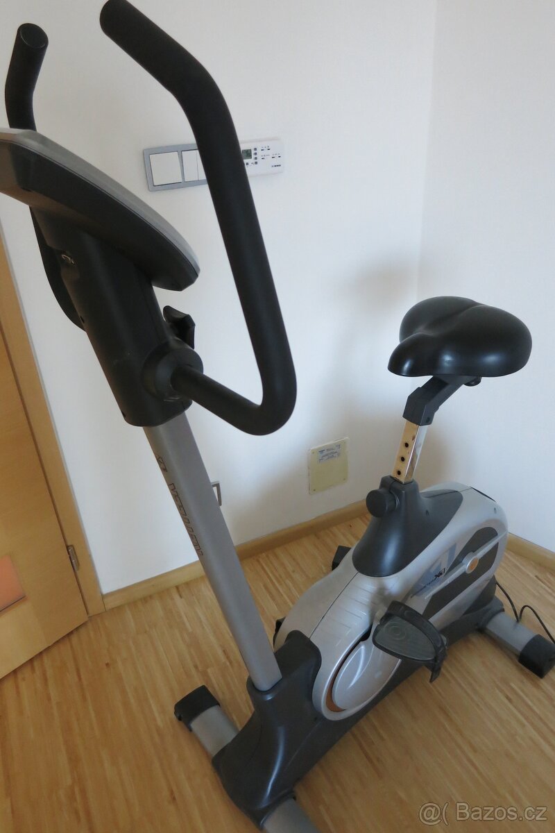 Ergometr Kettler X1 - 7