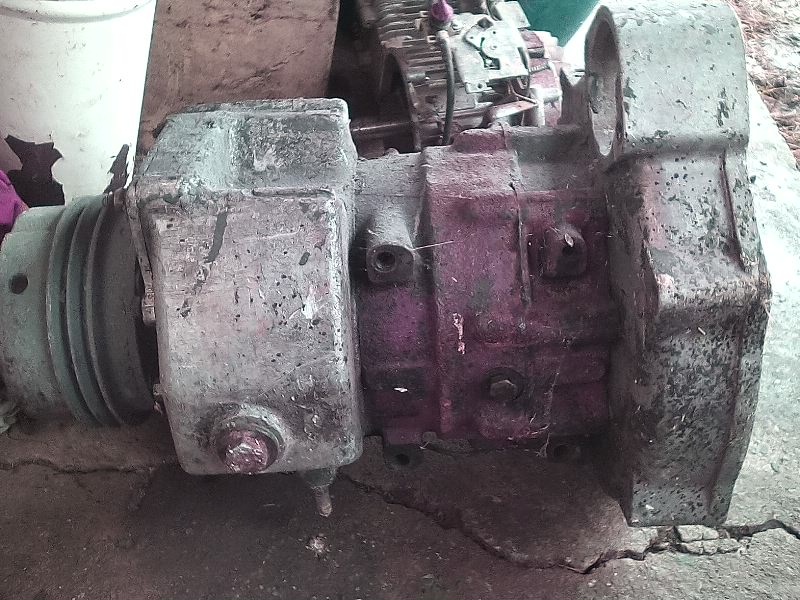 prevodovky, motor, ... - 7