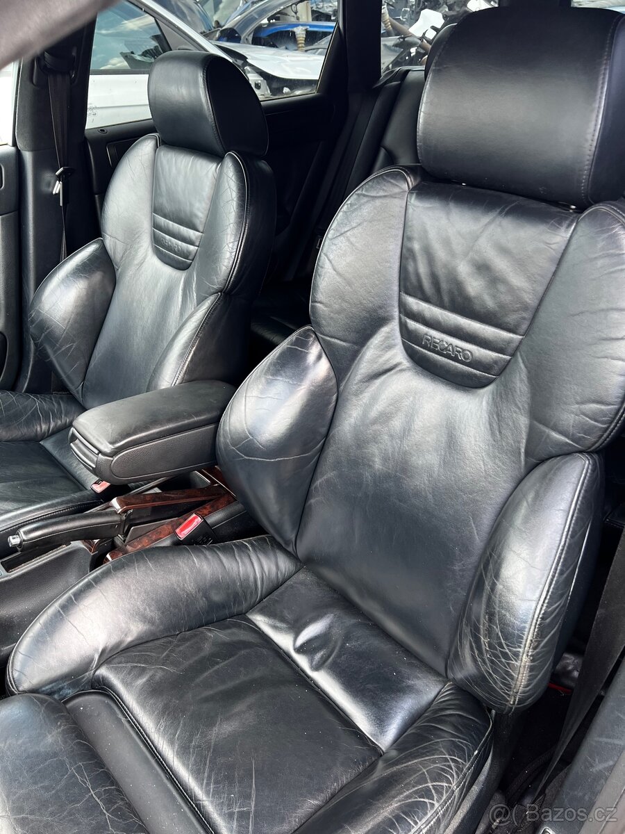 S6 C5 4.2 MPI MANUÁL - 7