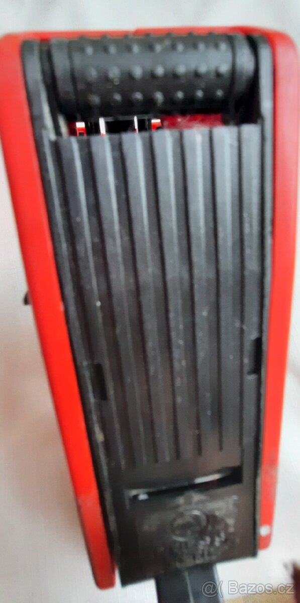 Cenovací kleště a etikety - 7