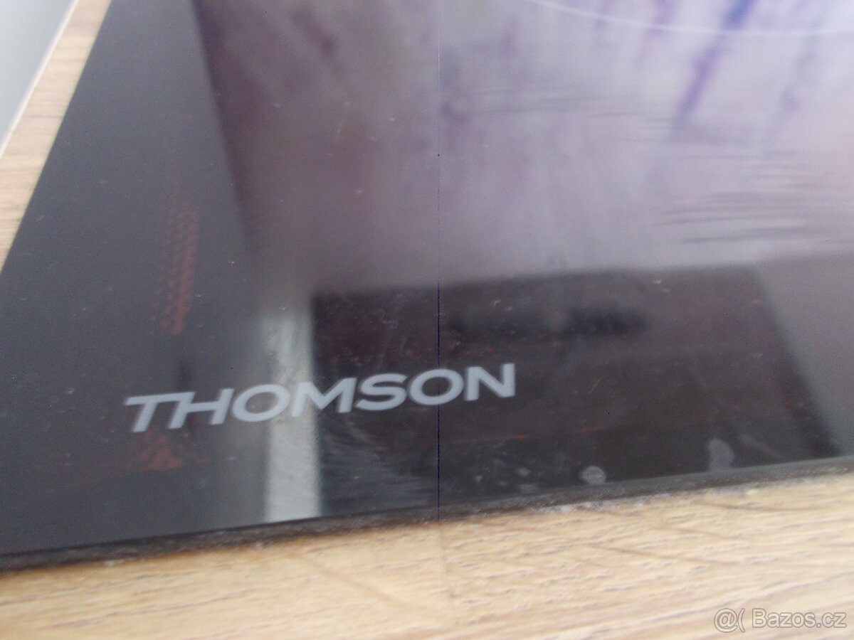 Kuchyňská linka - 7