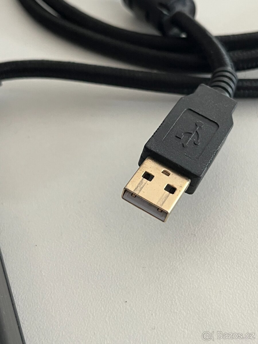 CONNECT IT EVOGEAR Mechanická klávesnice - 7