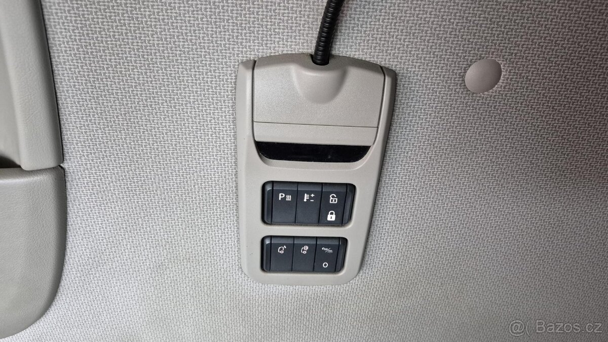 Prodám DAF XF 480 FT LOW DECK SSC EURO 6 - 7