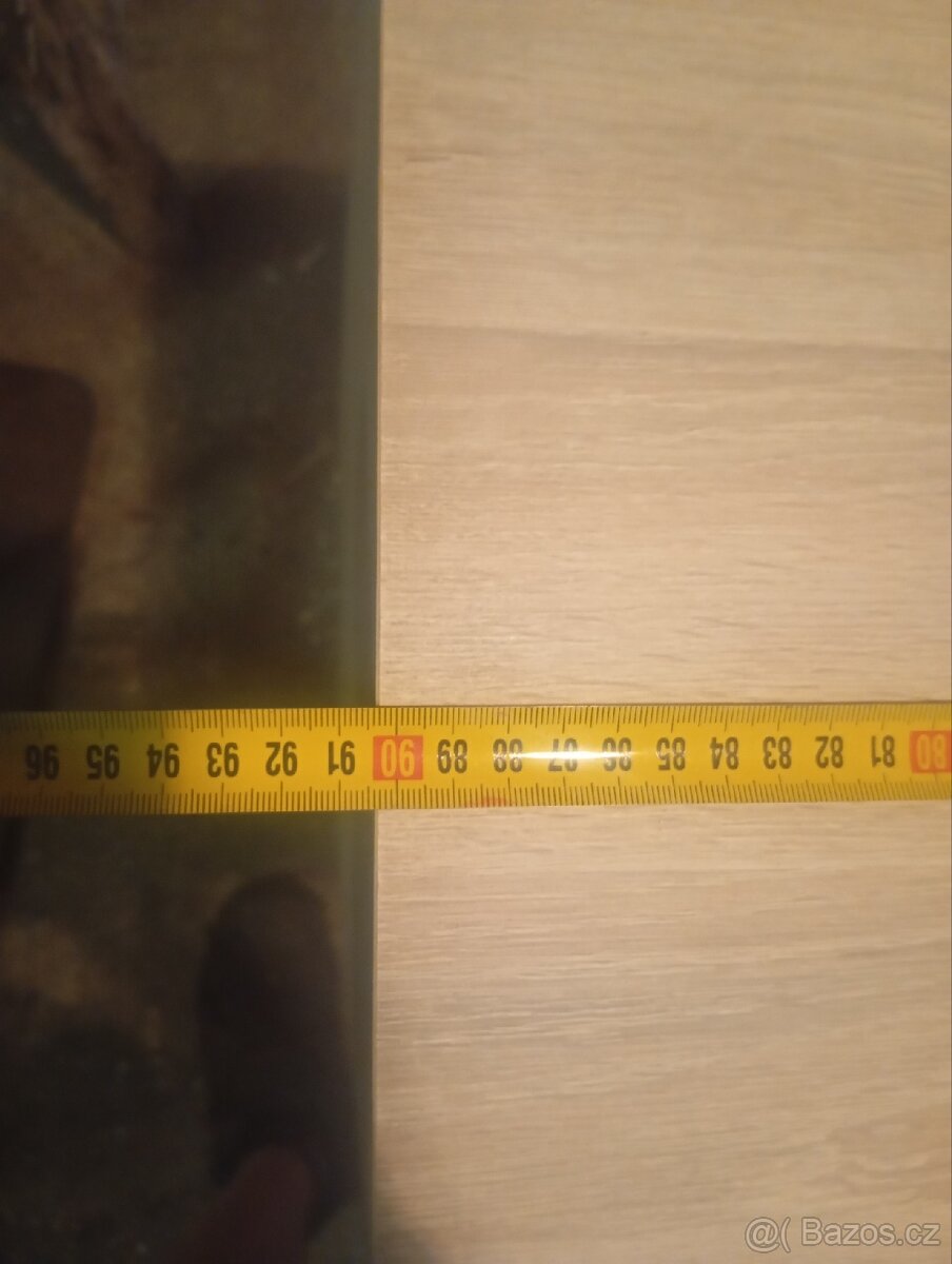 Kosmetická komoda - 7