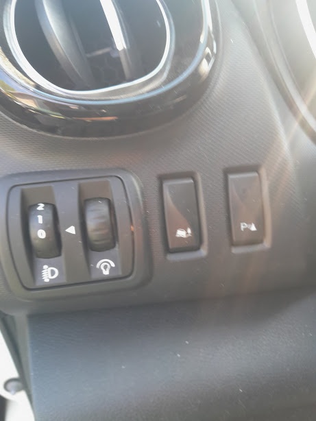 Renault Trafic 2.0 DCI, 107KW, Automat, L2H1, DPH - 7