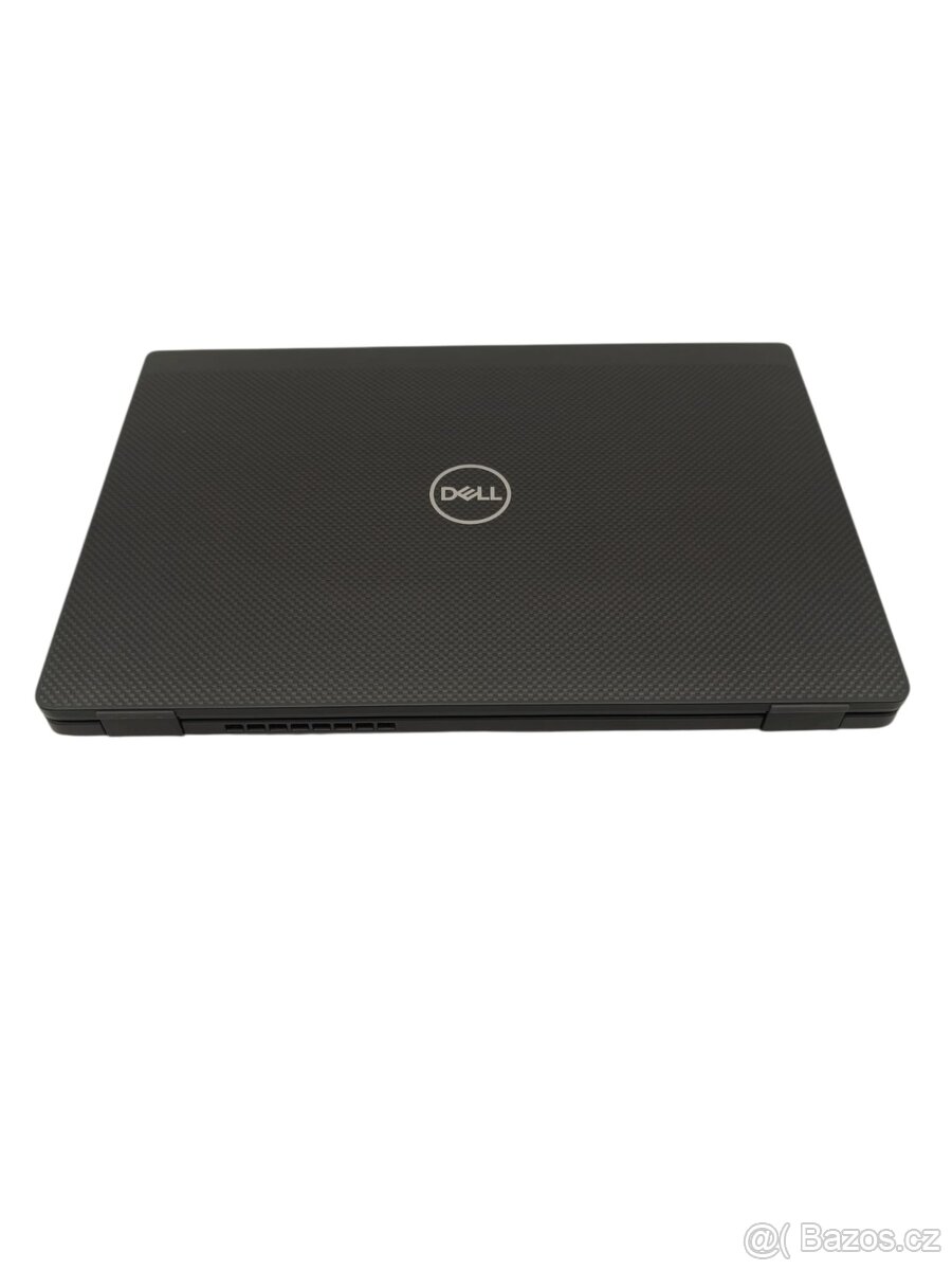 Dell Latitude 7410 ( 12 měsíců záruka+Faktura ) - 7