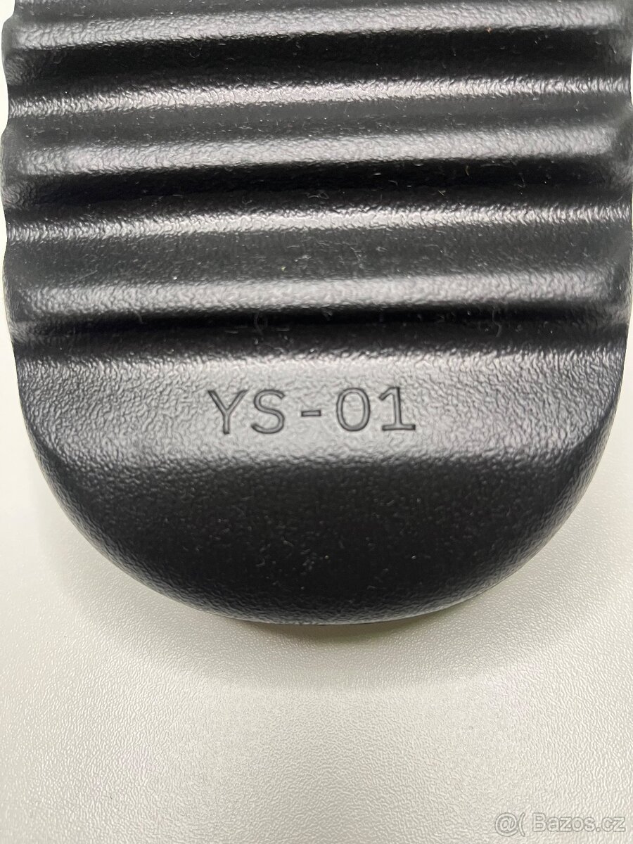 Ys-01 - 7