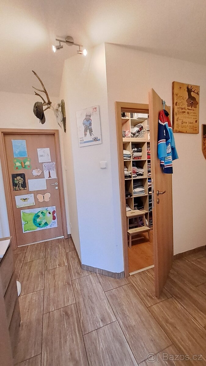 Prodej bytů 3+1 v Bruntále - 7