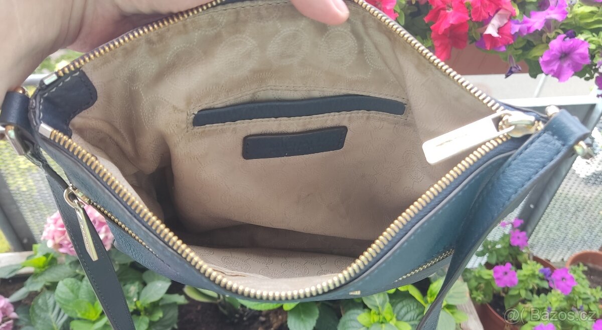 kabelka Michael Kors - 7