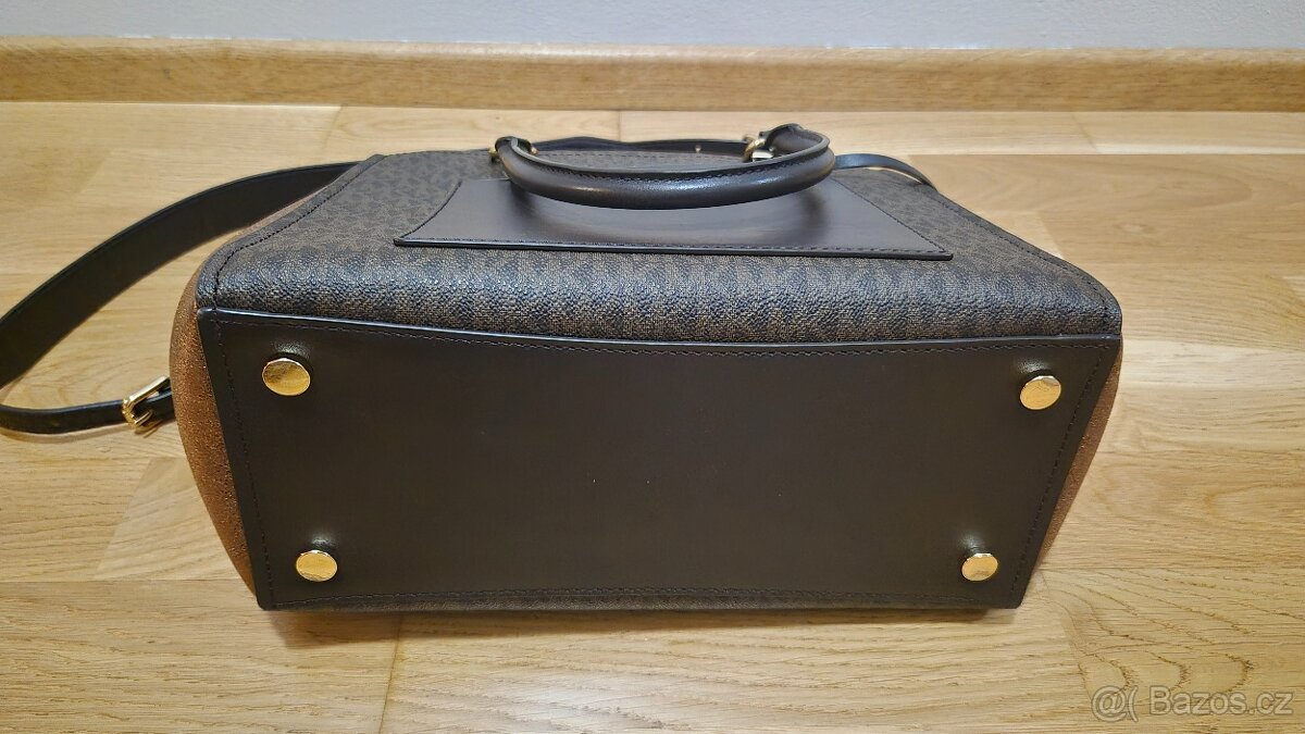 Kabelka Michael Kors - 7