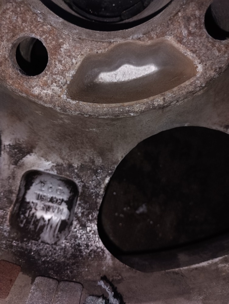 ALU kola mangels - 7