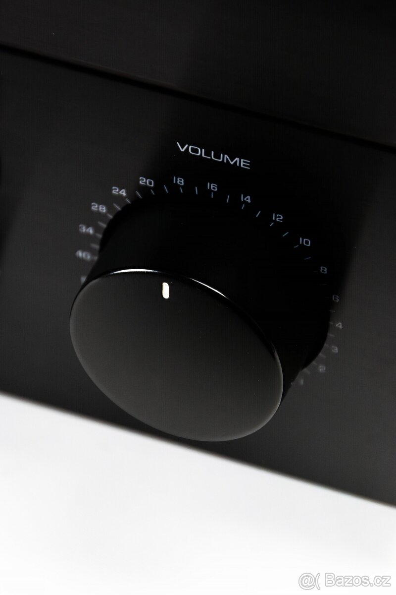 YAMAHA sestava / RX-395RDS, CDX-393 - 7