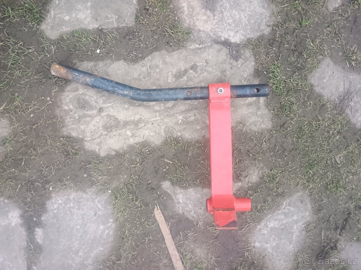 MS kulti Mountfield - 7