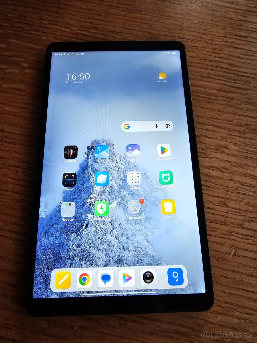 Xiaomi Redmi Pad SE 8.7 - 7