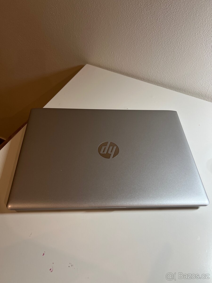 HP ProBook 440 G5 - 7