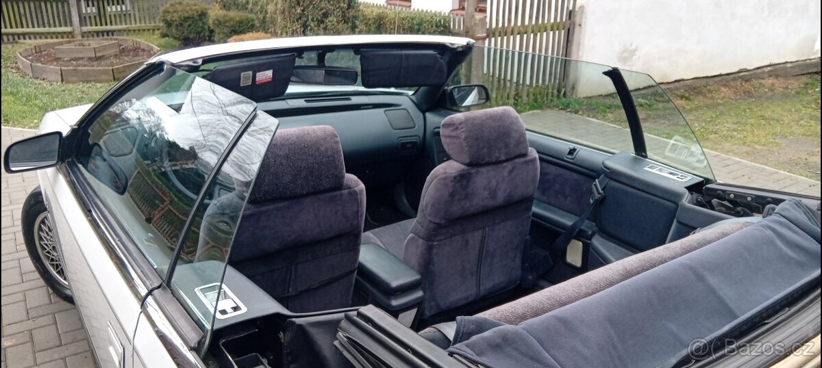 Lebaron Chrysler - 7