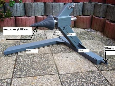 Kuželová Štípačka - 7