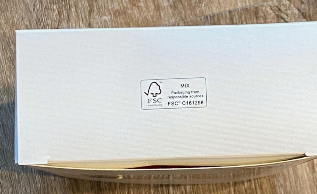 TOMMY HILFIGER 3x pánské boxerky vel.XL - 7