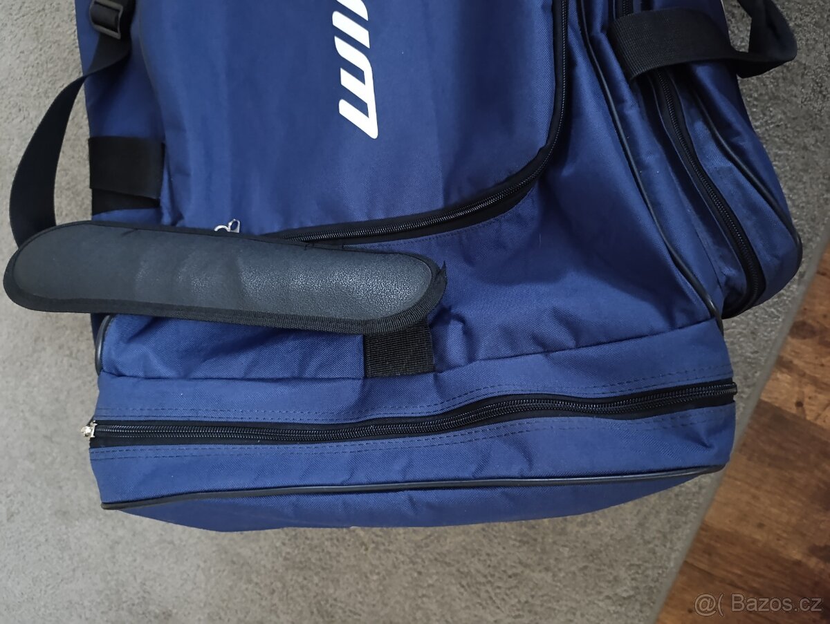 Hokejová taška winnwell - 7