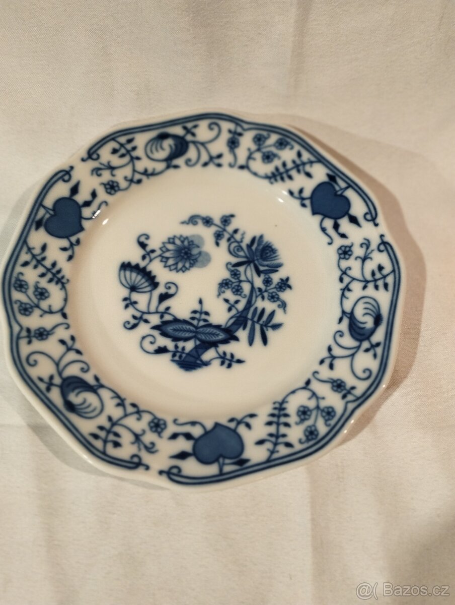 Poklady z půdy č.2 - 7