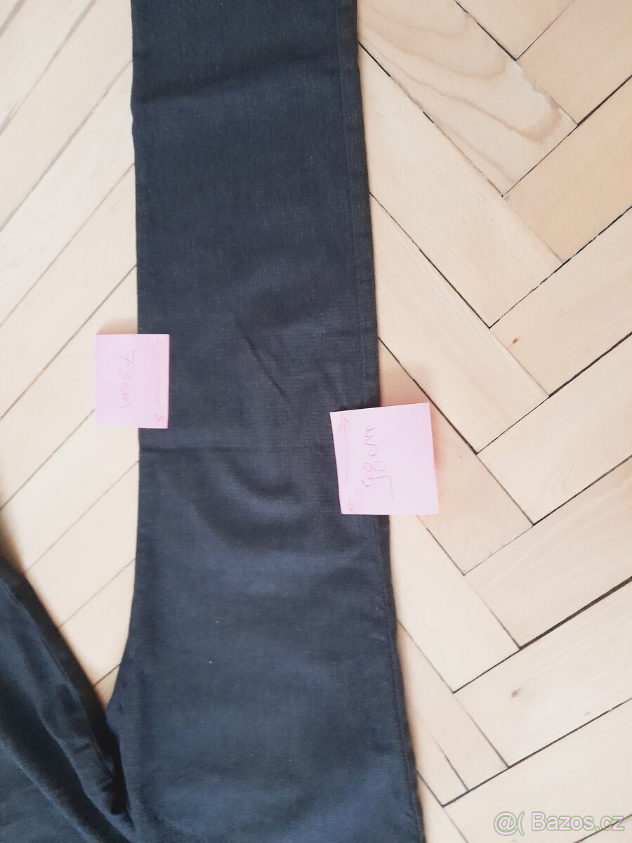 Pánské kalhoty MUSTANG, BUGATTI - 7