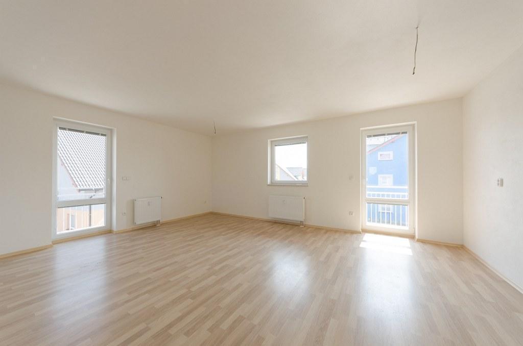 Prodej bytu 3+kk v Chýnově - 7