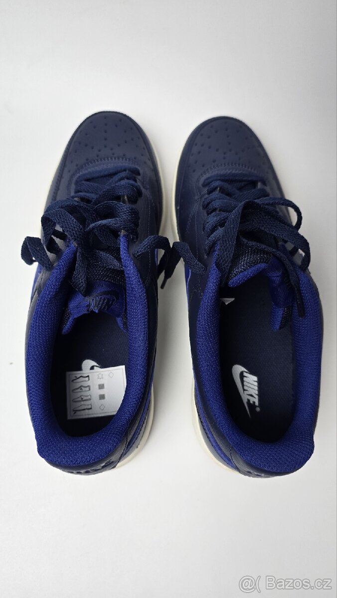 Nike court vision lo 44eu - 7