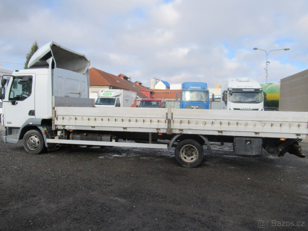 DAF LF 45.180 - 7