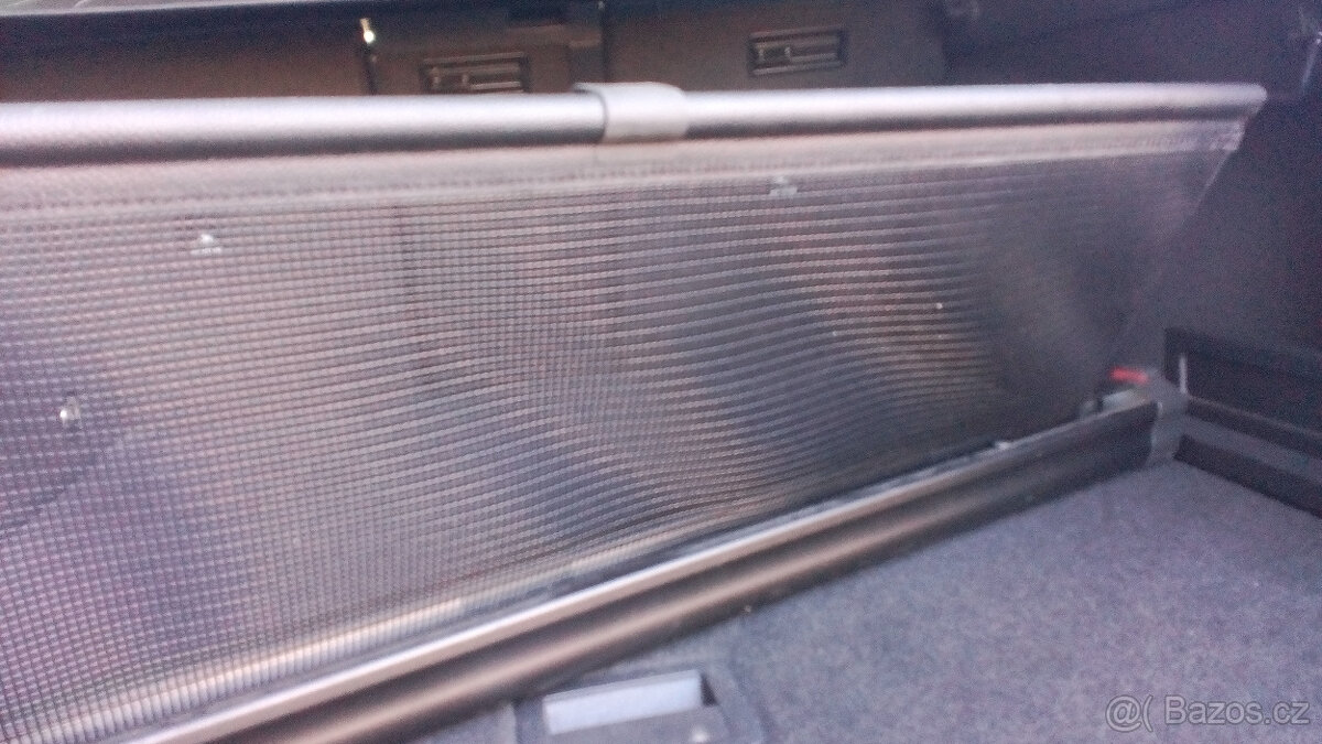 prodej Volkswagen Passat B8 - 7