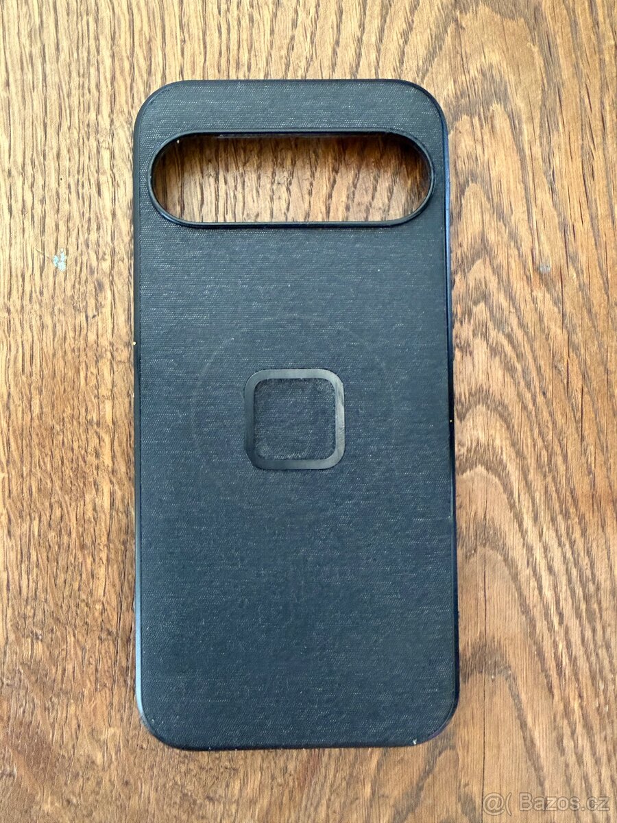 Google Pixel 9 Pro XL 512GB - 7