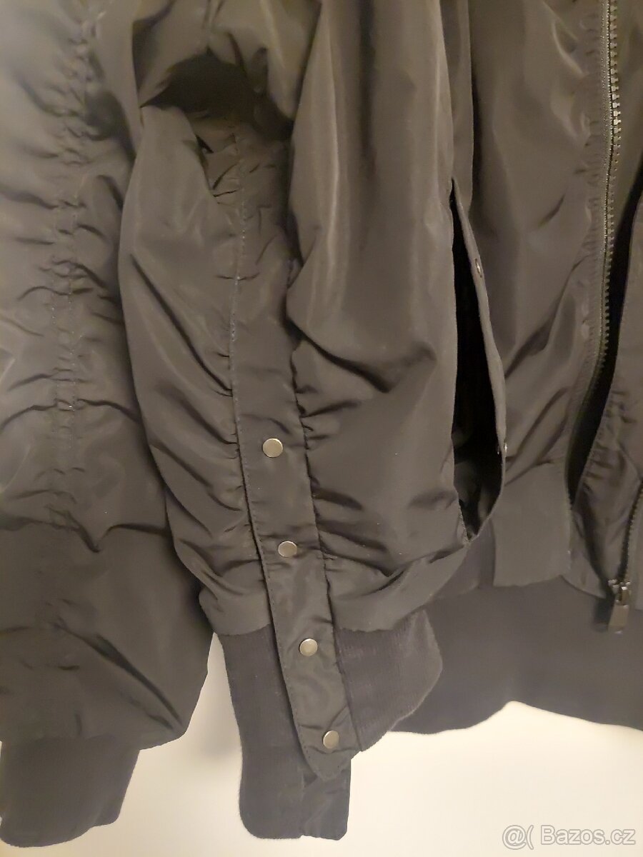 Bomper ATHLETA, vel. L - 7
